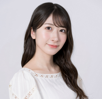 石田晴香さん、マイクラで京橘大バーチャルキャンパス建築