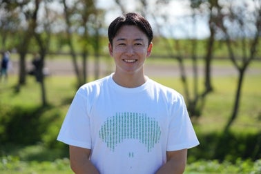 青援の力でまちをもっと美しく シーホース三河 清掃活動「きれいにしよまいプロジェクト」参加者募集