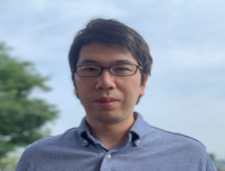 KDDI総合研究所　XR部門　今野 智明