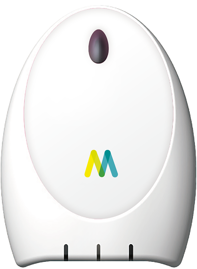 次世代型見守りプラットフォーム「まもる～の」6月から販売開始 | 株式