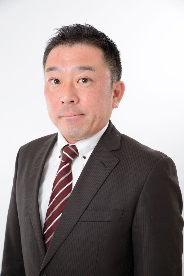 株式会社スペースに取締役 横山が就任。物流課題解決に向けて、中継拠点の拡大を目指します。