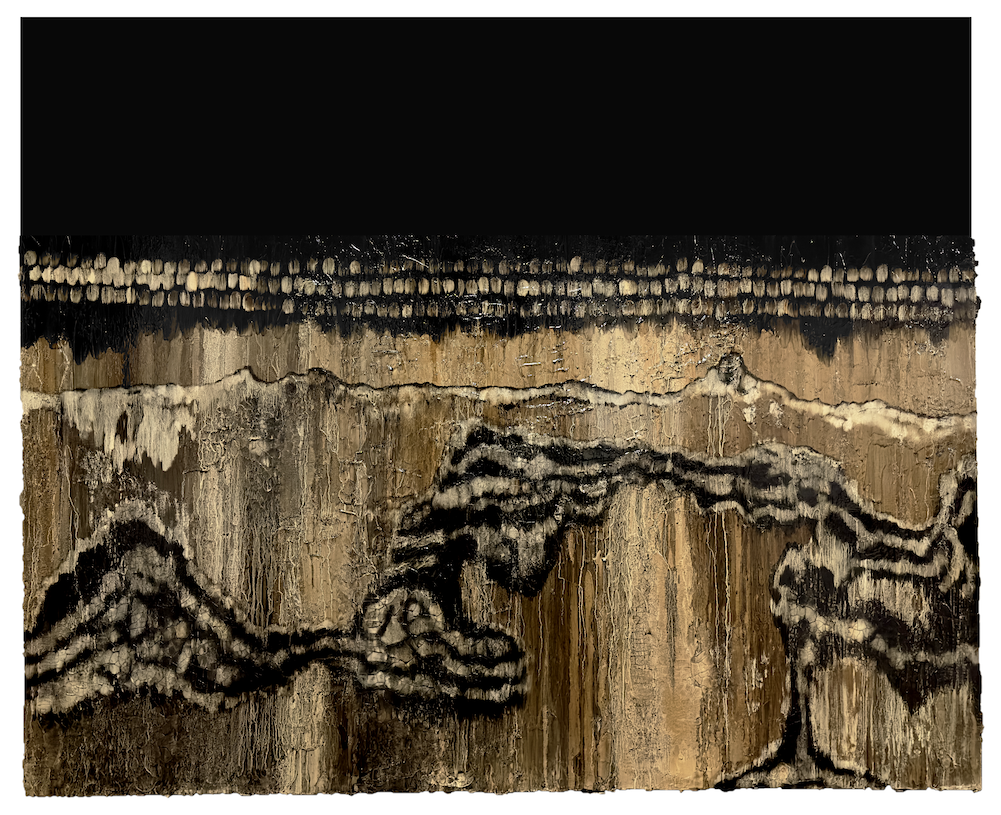 絵画　 韓国有名画伯Lee Youngsu作家　縁起物　韓国現代アート財テク 絵画 韓国有名画伯Lee Youngsu作家 縁起物 韓国現代アート財テク