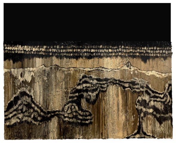 金寅化(キム・インファ)油彩 蓮 絵画 額縁 油絵韓国美術 韓国画家 金寅化(キム・インファ)油彩 蓮 絵画 額縁 油絵韓国美術 韓国画家