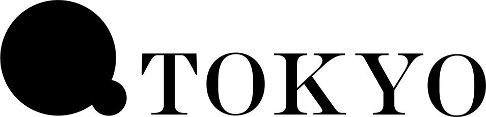 エートーキョー株式会社
