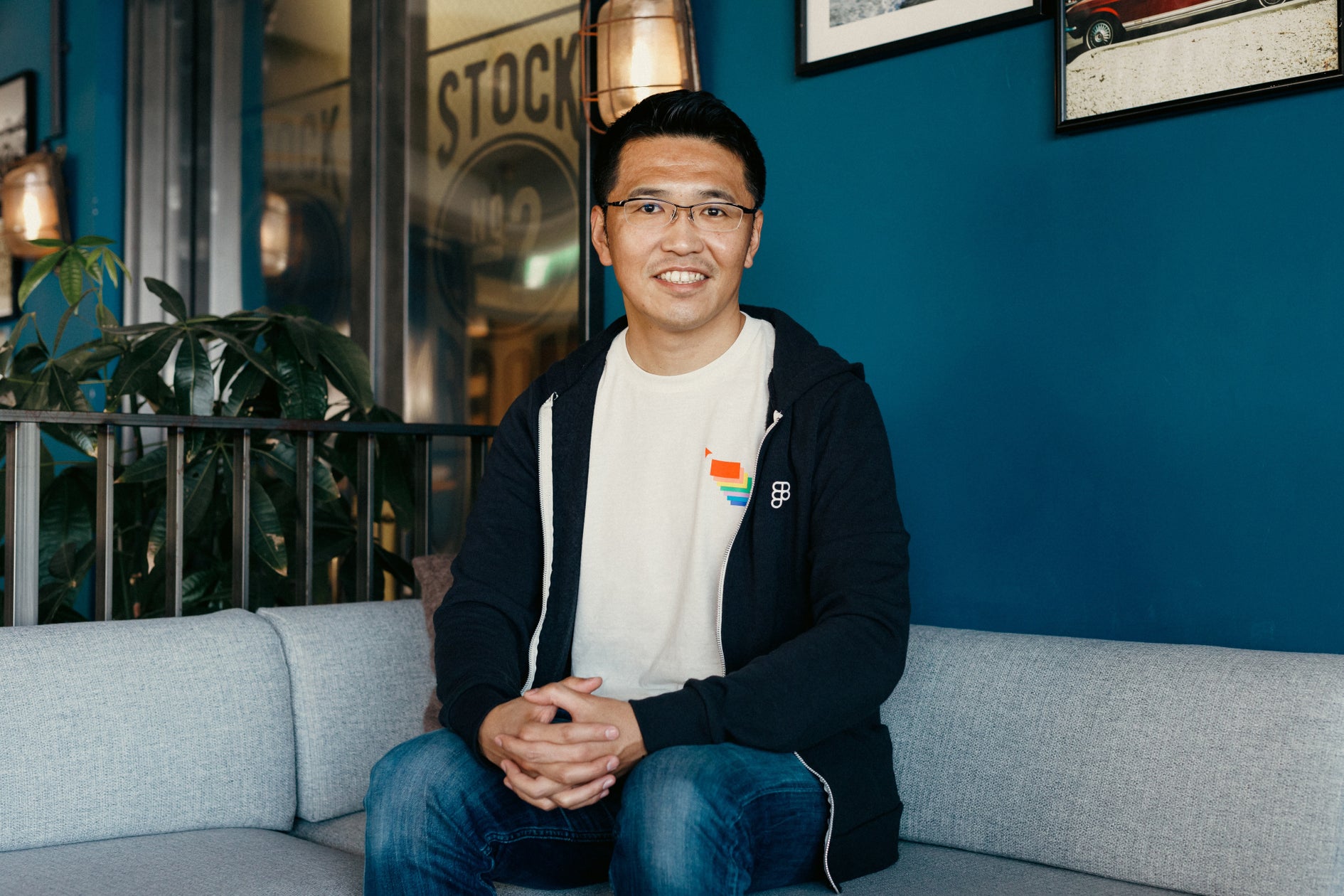 画像が削除されました