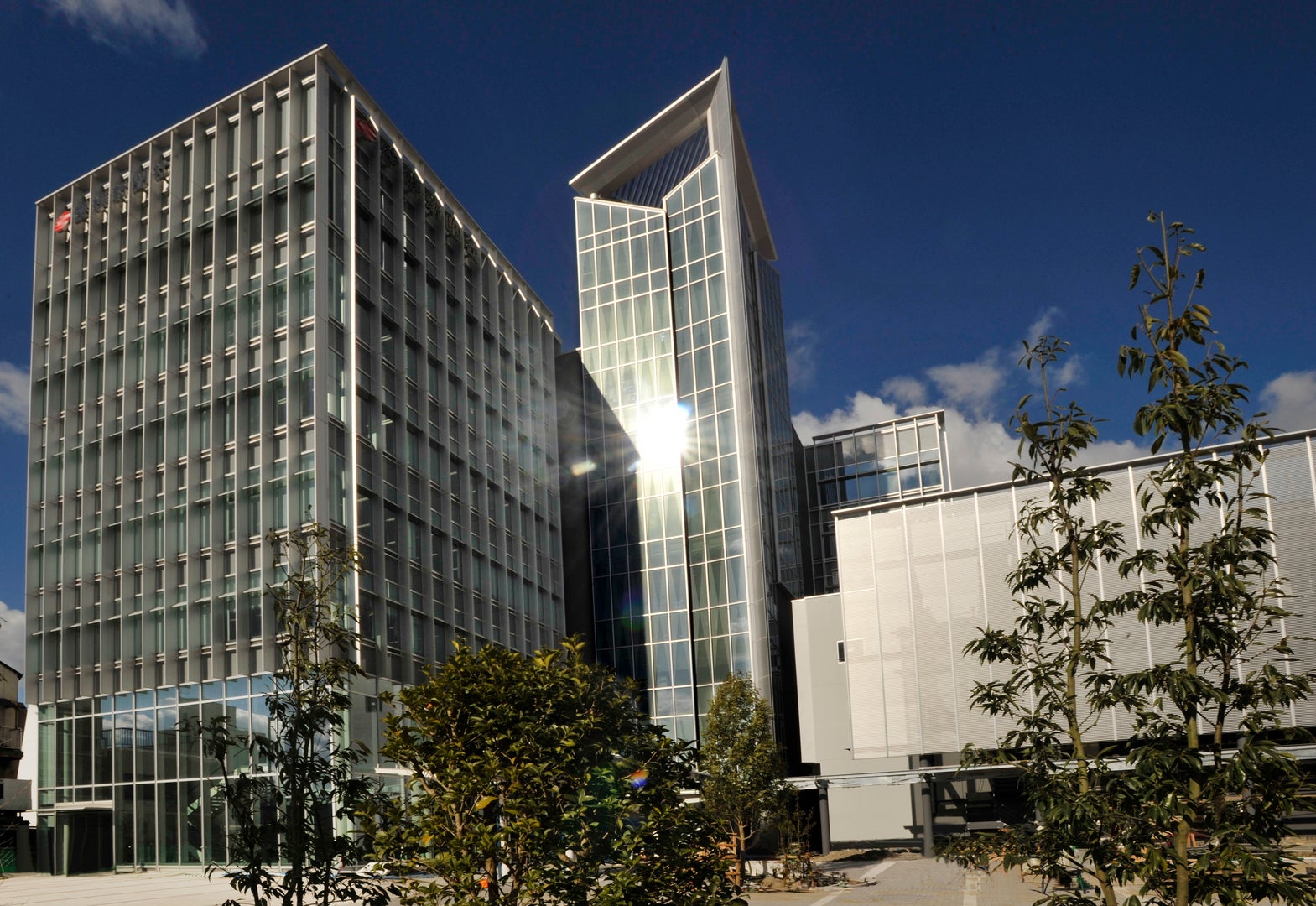 愛媛新聞アクセラレータープログラム2025