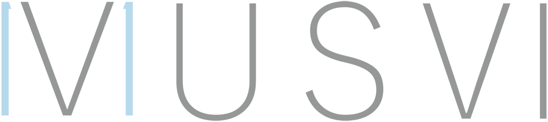 MUSVIロゴ