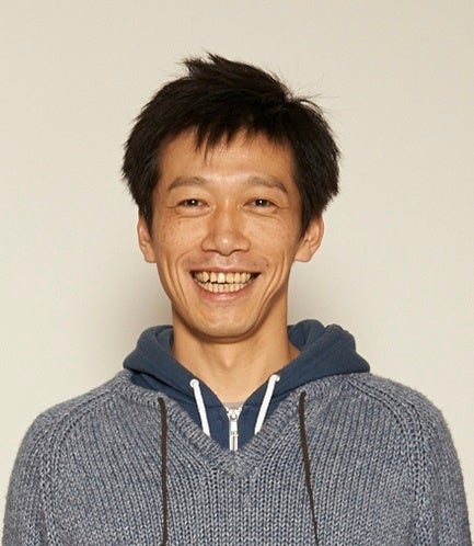 代表取締役社長 村上 豪英氏