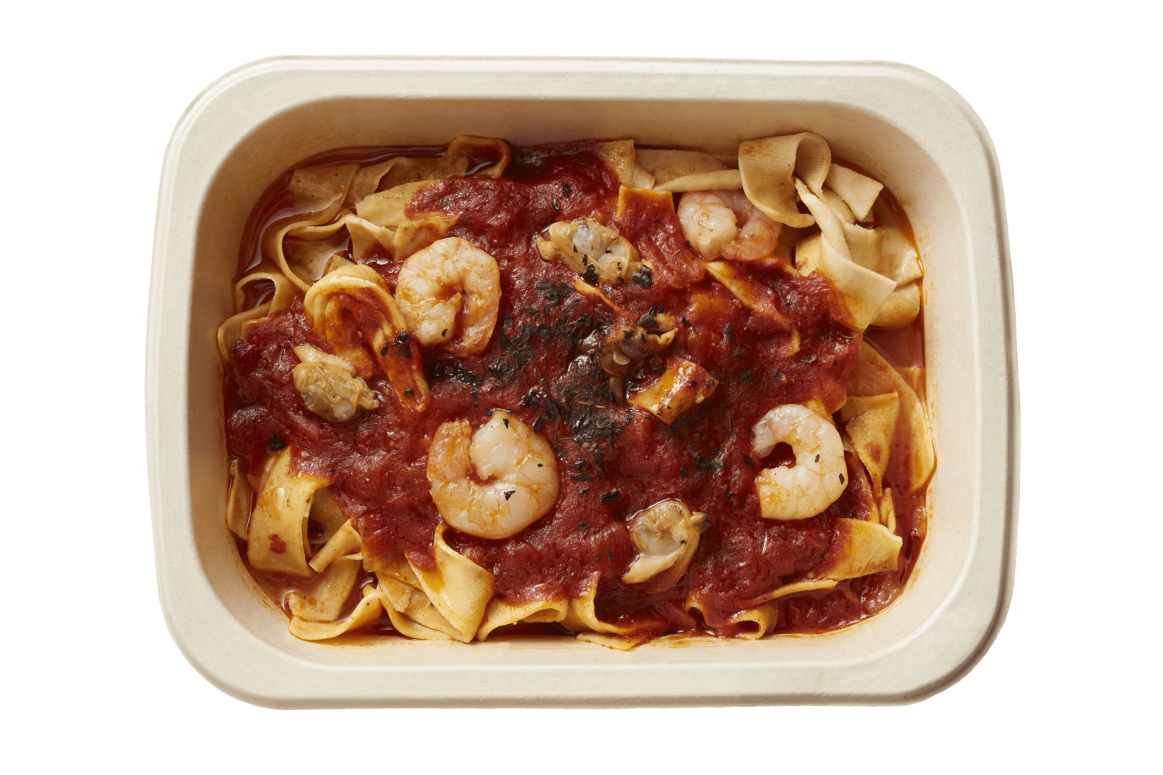 トレー（内容）