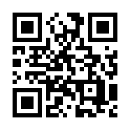     公式ホームページ