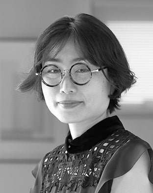 美学者・東京工業大学教授_伊藤 亜紗