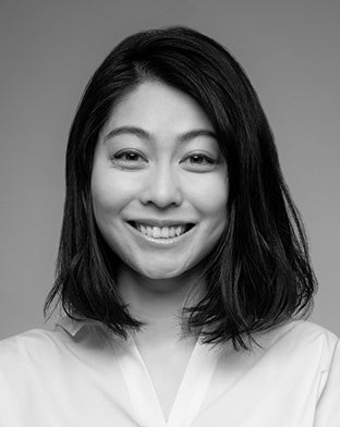 美術家_AKI INOMATA