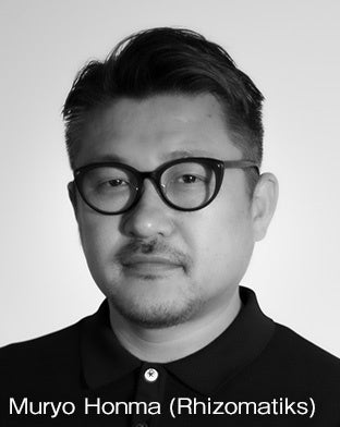 クリエイティブディレクター_齋藤 精一