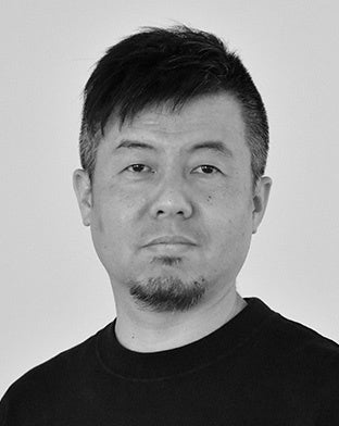 デザイナー_三宅 一成