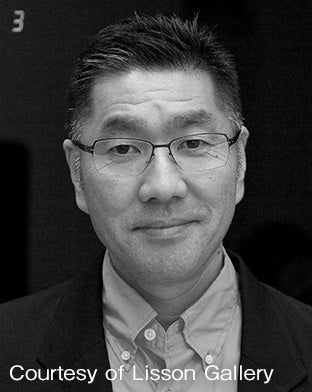 現代美術家_宮島 達男