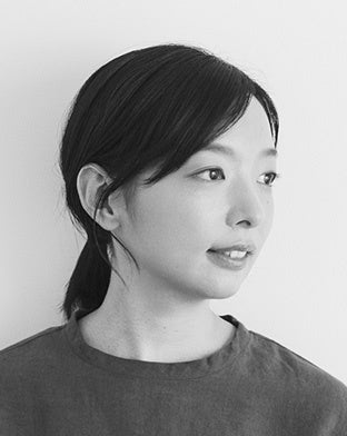 クリエイティブディレクター／デザイナー_辰野 しずか
