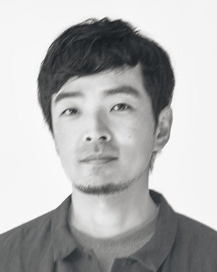 デザインエンジニア（Takram）_緒方 壽人