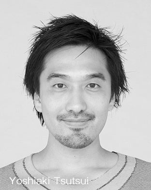 建築家_田根 剛