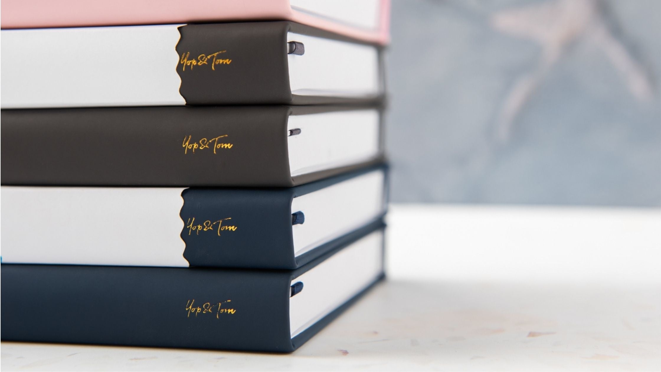 バレットジャーナル