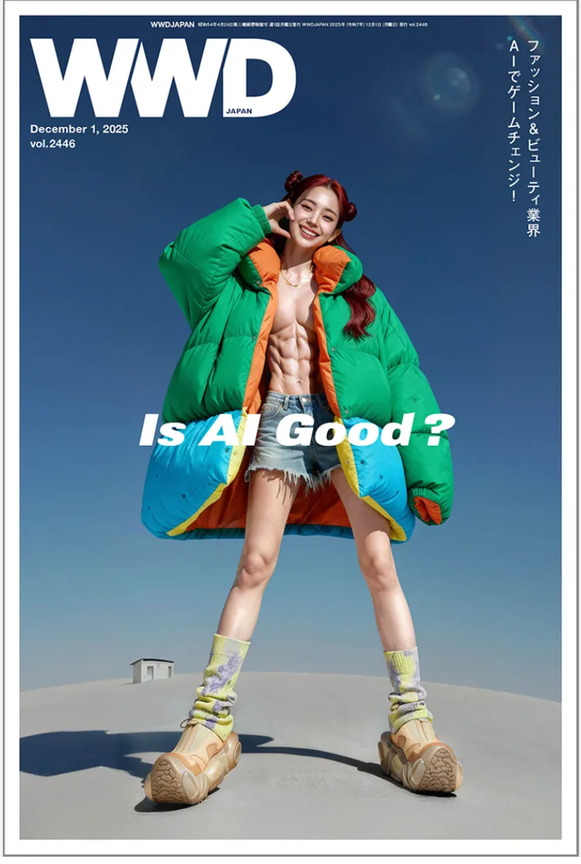 画像が削除されました