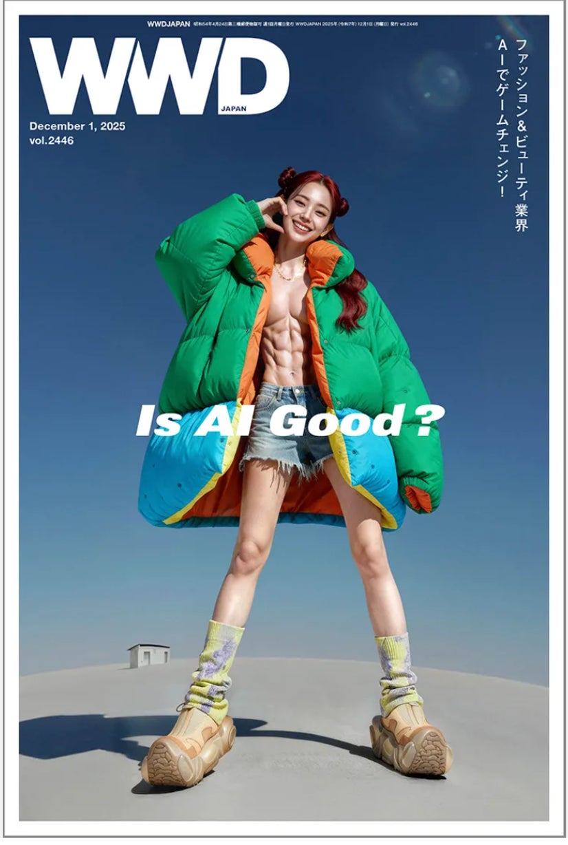 画像が削除されました