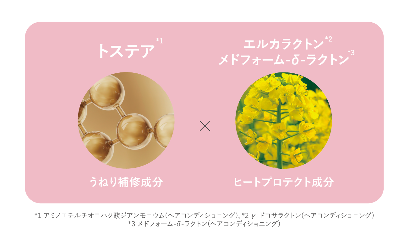 ヒートメモリーブースト