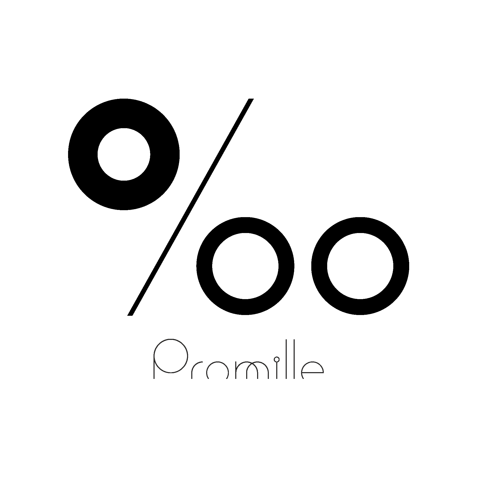 ヘアケアブランド「Promille（プロミル）」より『ヘアミルク／ヘアミスト』にピーチの香りが新登場！