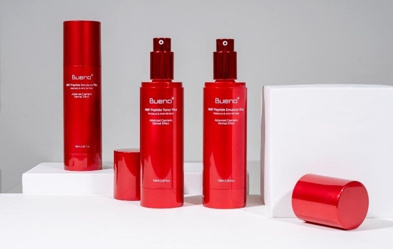 韓国発スキンケアブランド『SKIN1004（スキンワンオーオーフォー