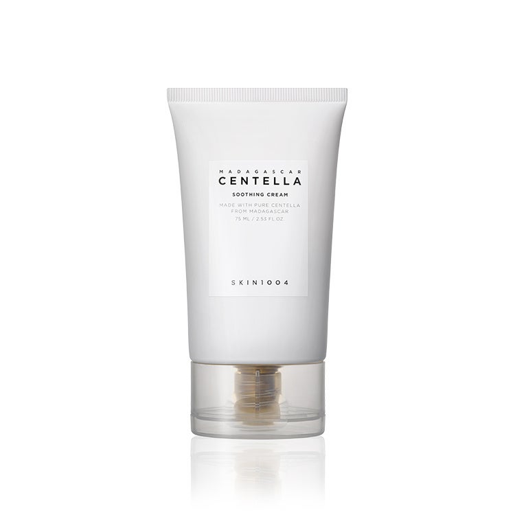 【新品未使用】SKIN1004  センテラ　3点セット Amazon | SKIN1004 センテラ トラベルキット / Centella Travel