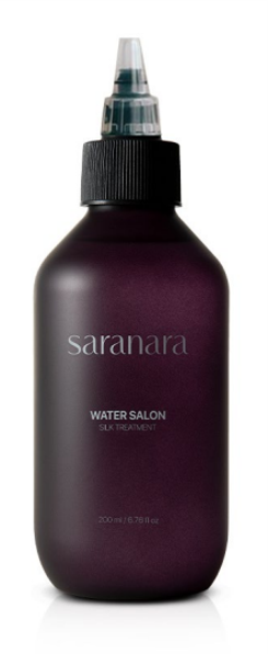 さらさら♡トリートメントアイロン⭐︎美品 ヘアアイロン(ホワイト) | アゲツヤ | QS-17108-W | Joshin web