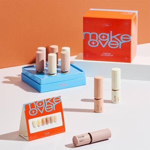 【Leav】いろいろ詰め合わせ20本セット【韓国】 Leav】いろいろ詰め合わせ20本セット【韓国】 Leav】いろいろ