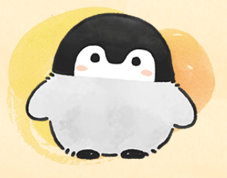 なか卯】わくわく！なか卯の「enjoy(＼エンジョイ／)セット」第4弾