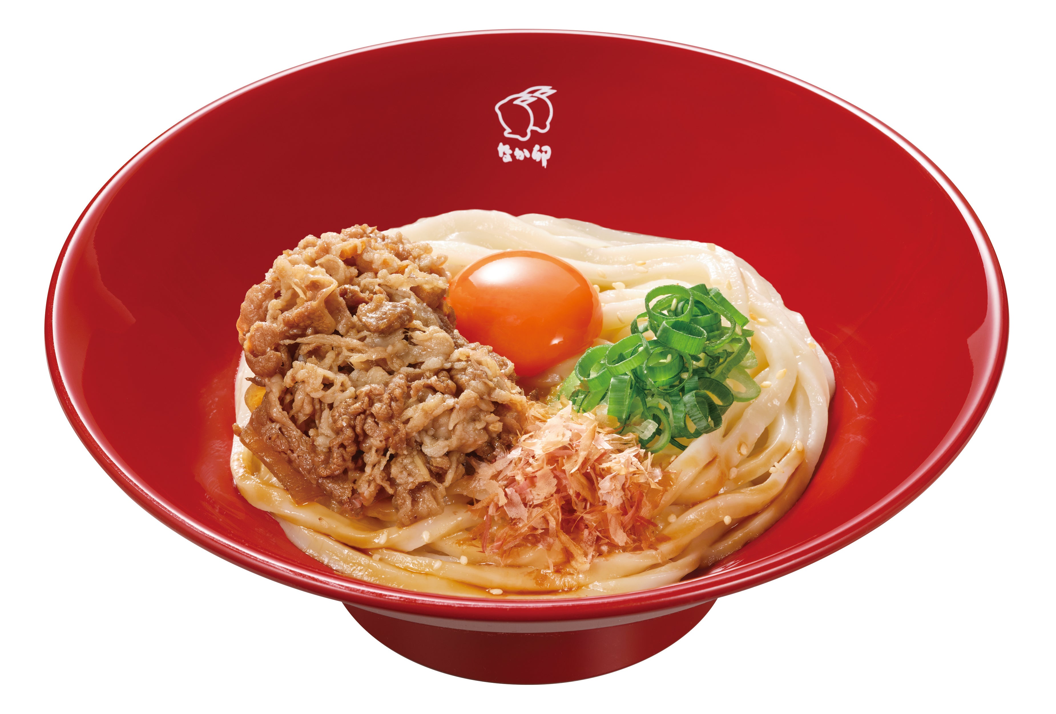 温玉うどん様 97263-105-