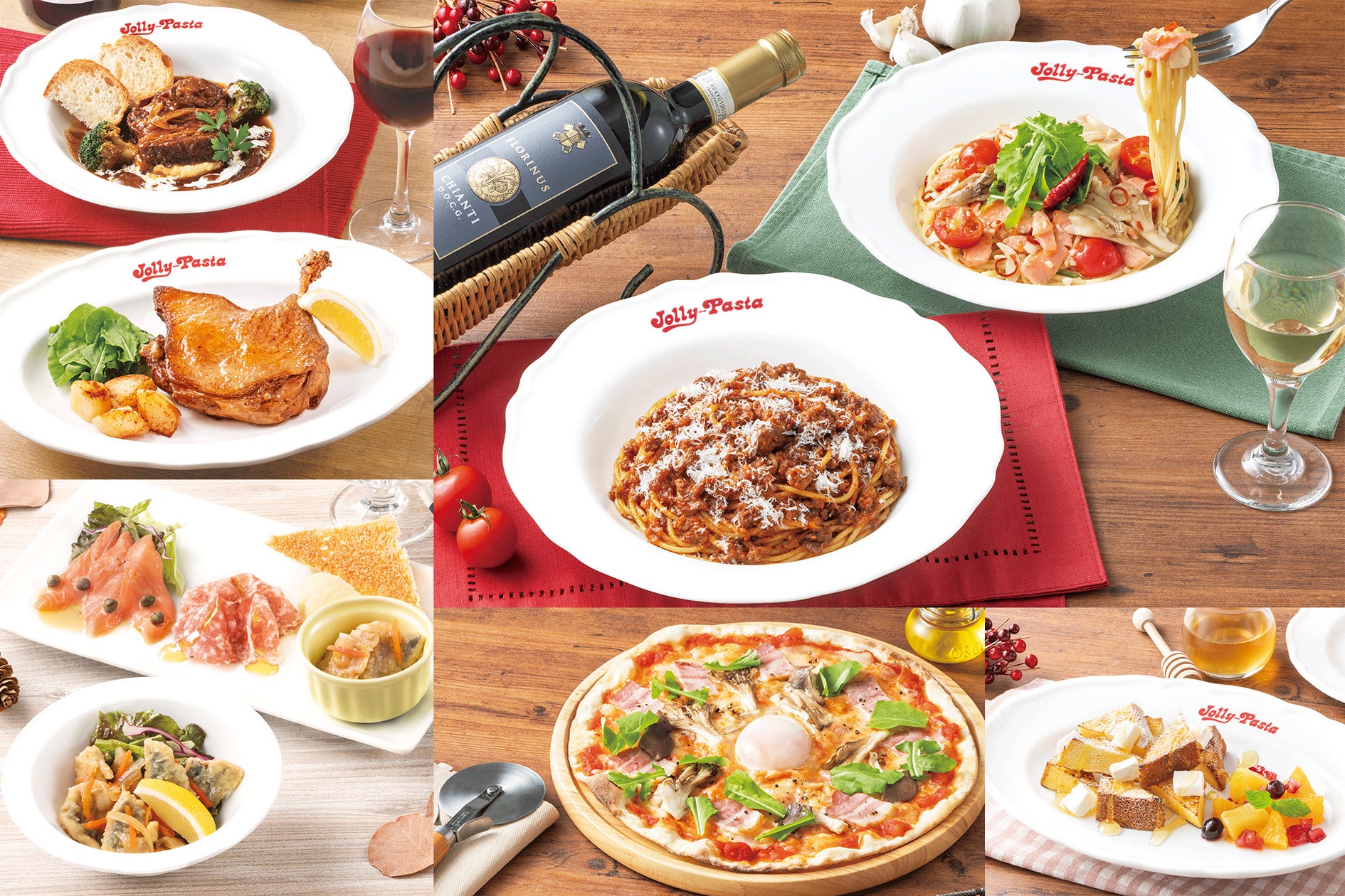 【松屋】マイカリー食堂の人気カレーを松屋流に再構築 「ネオカシミールカレー」発売