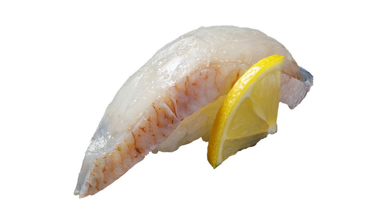 九州産オニカサゴ