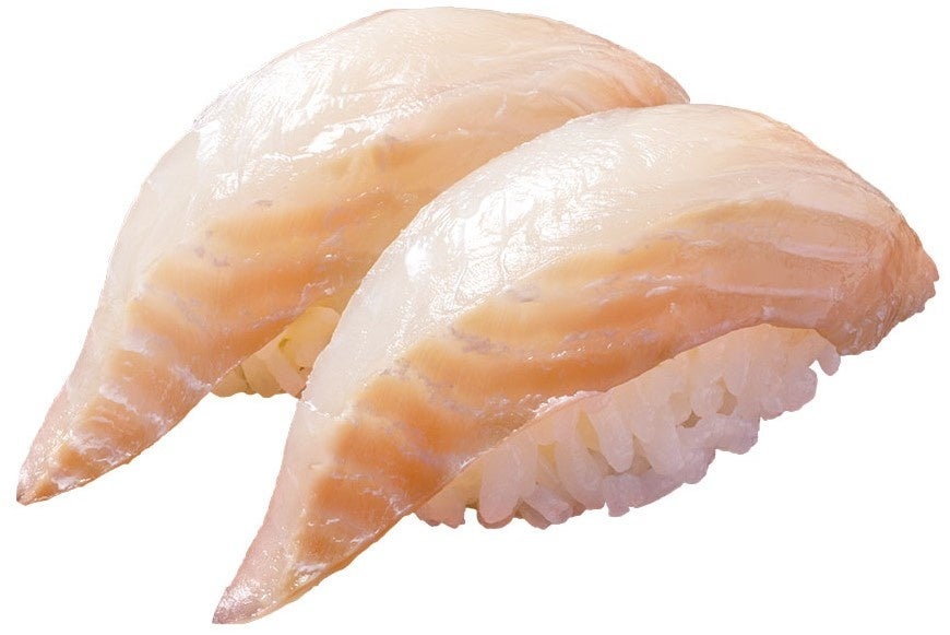 北海道産黒カレイ