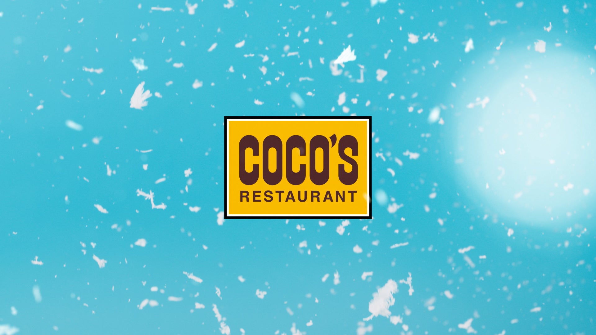 ストーリーボード1