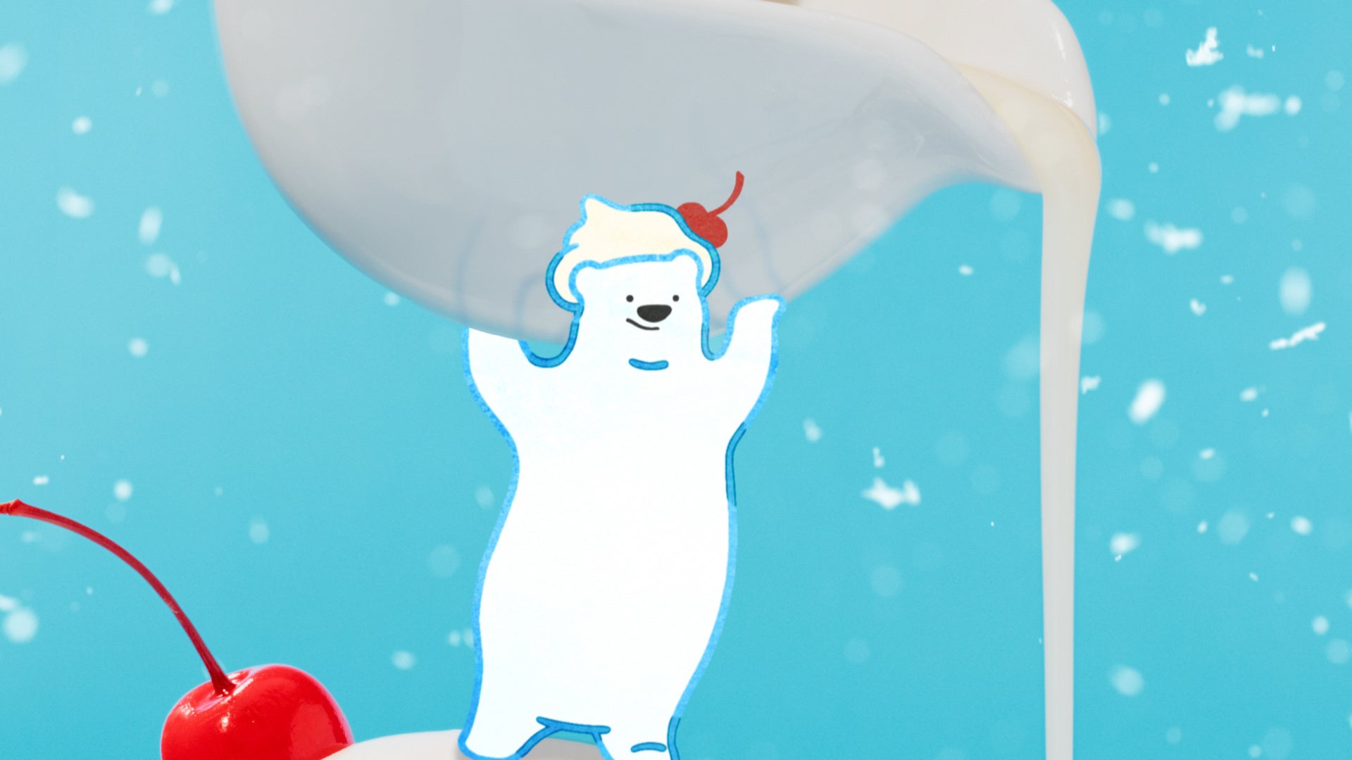 ストーリーボード4