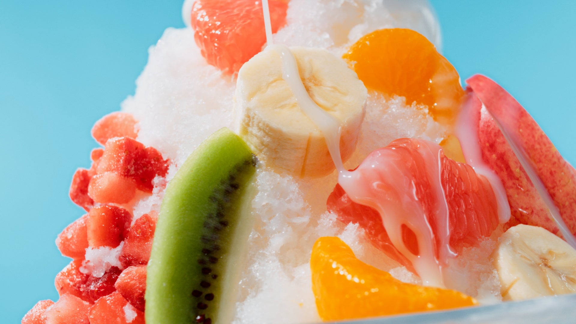 ストーリーボード5