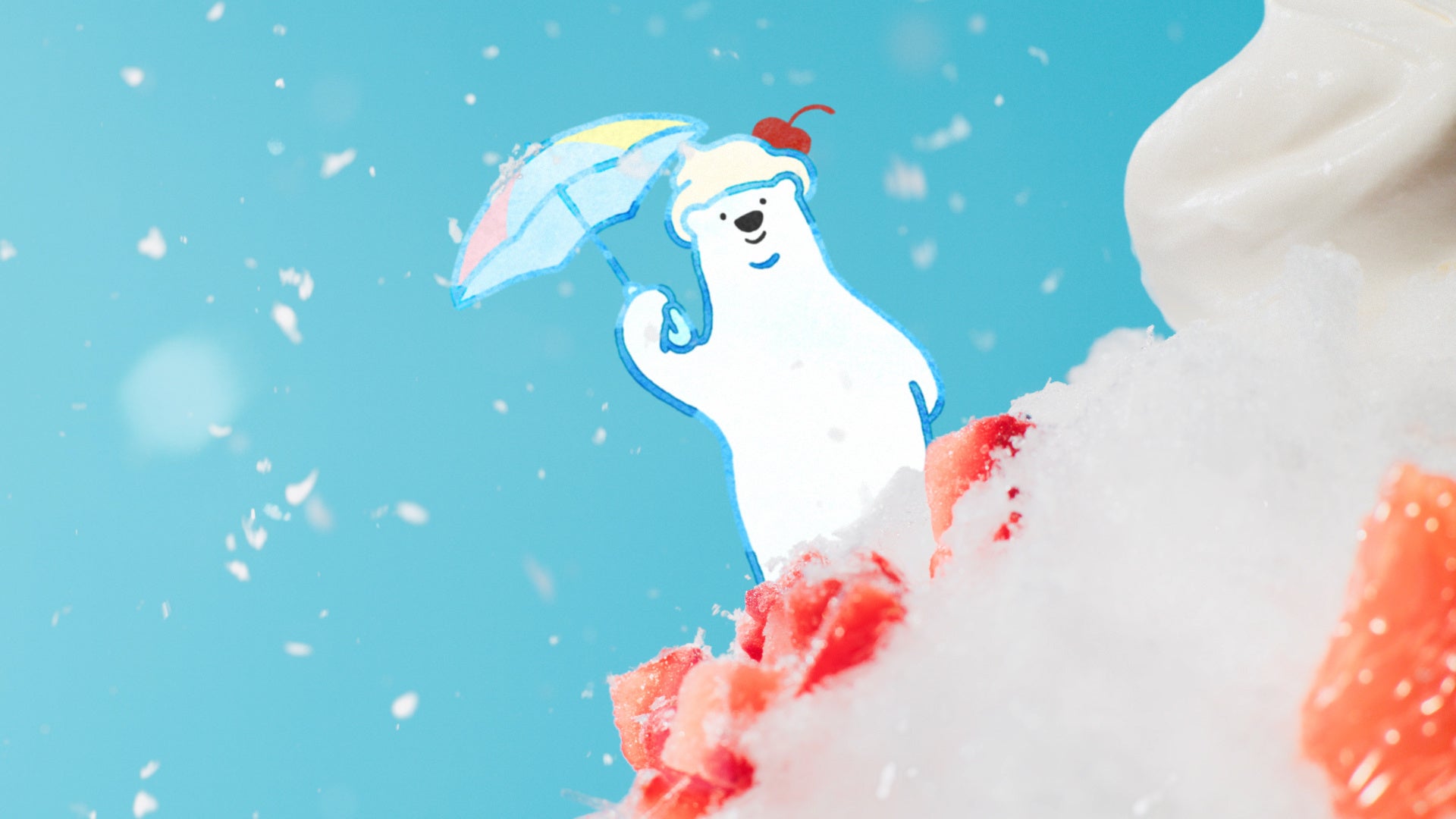 ストーリーボード2