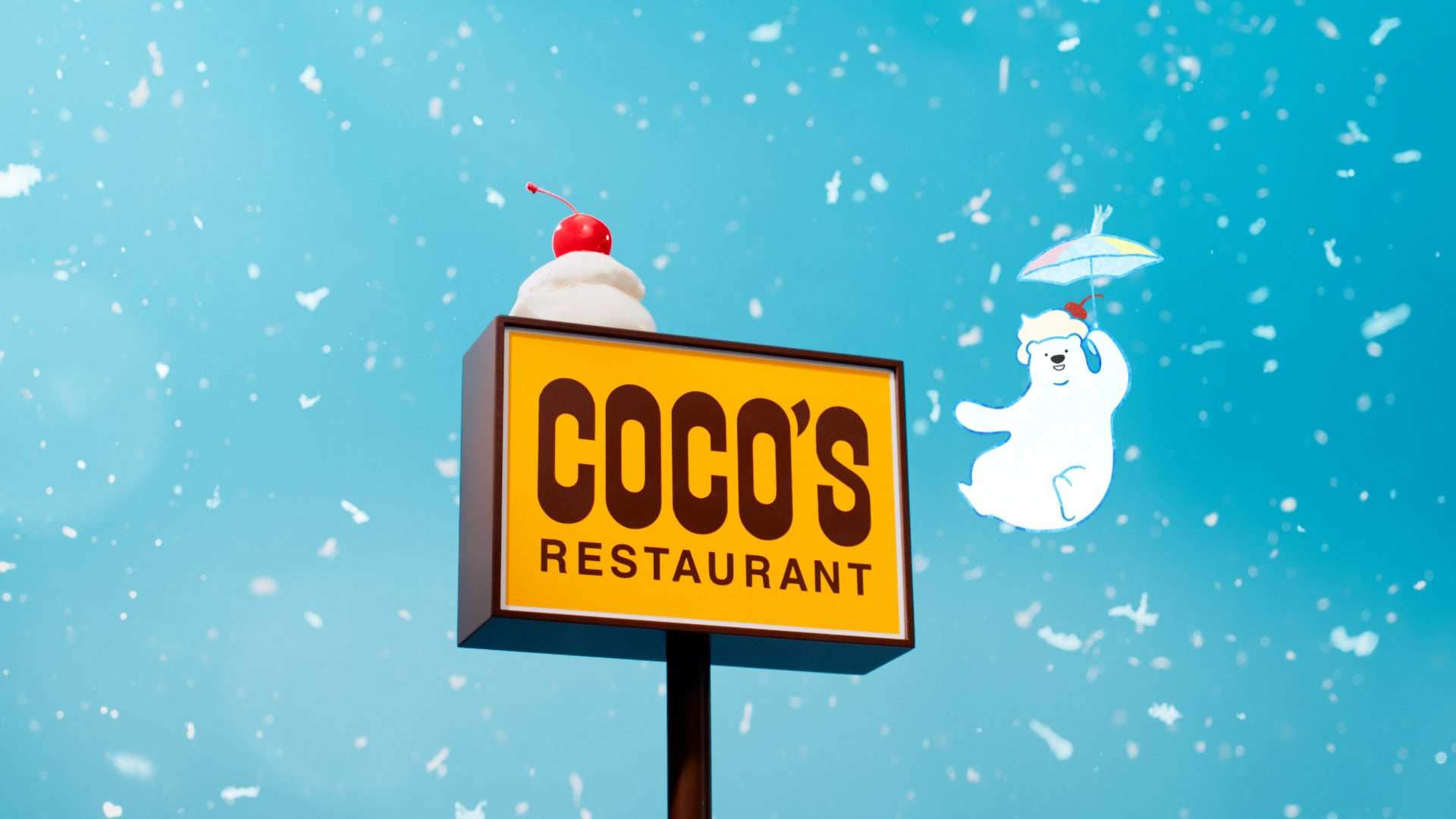 ストーリーボード8