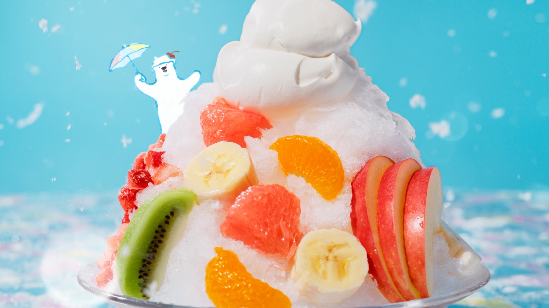 ストーリーボード3