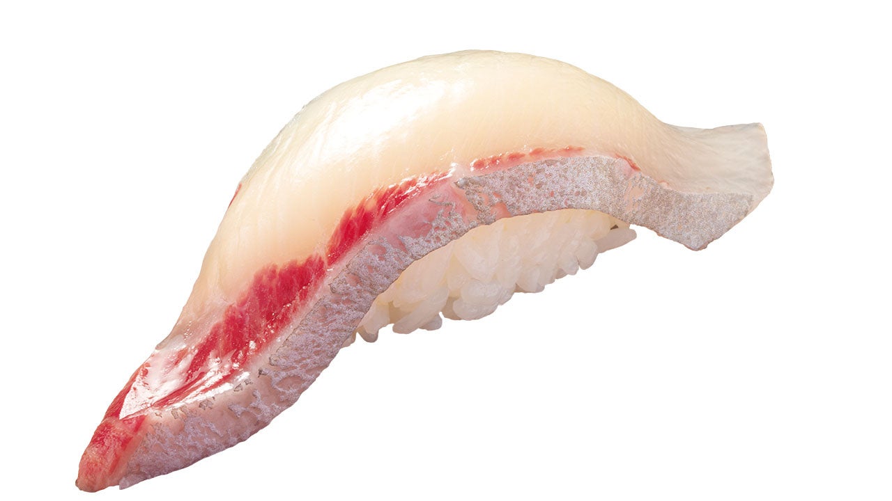 鹿児島県産 かんぱち