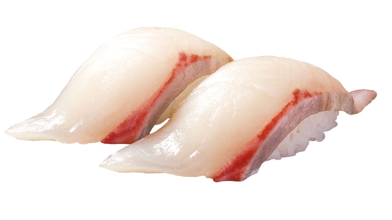 【はま寿司】冬の旬!ふぐや平政など、期間限定の旨ねたに注目 【はま寿司】冬の旬!ふぐや平政など、期間限定の旨ねたに注目