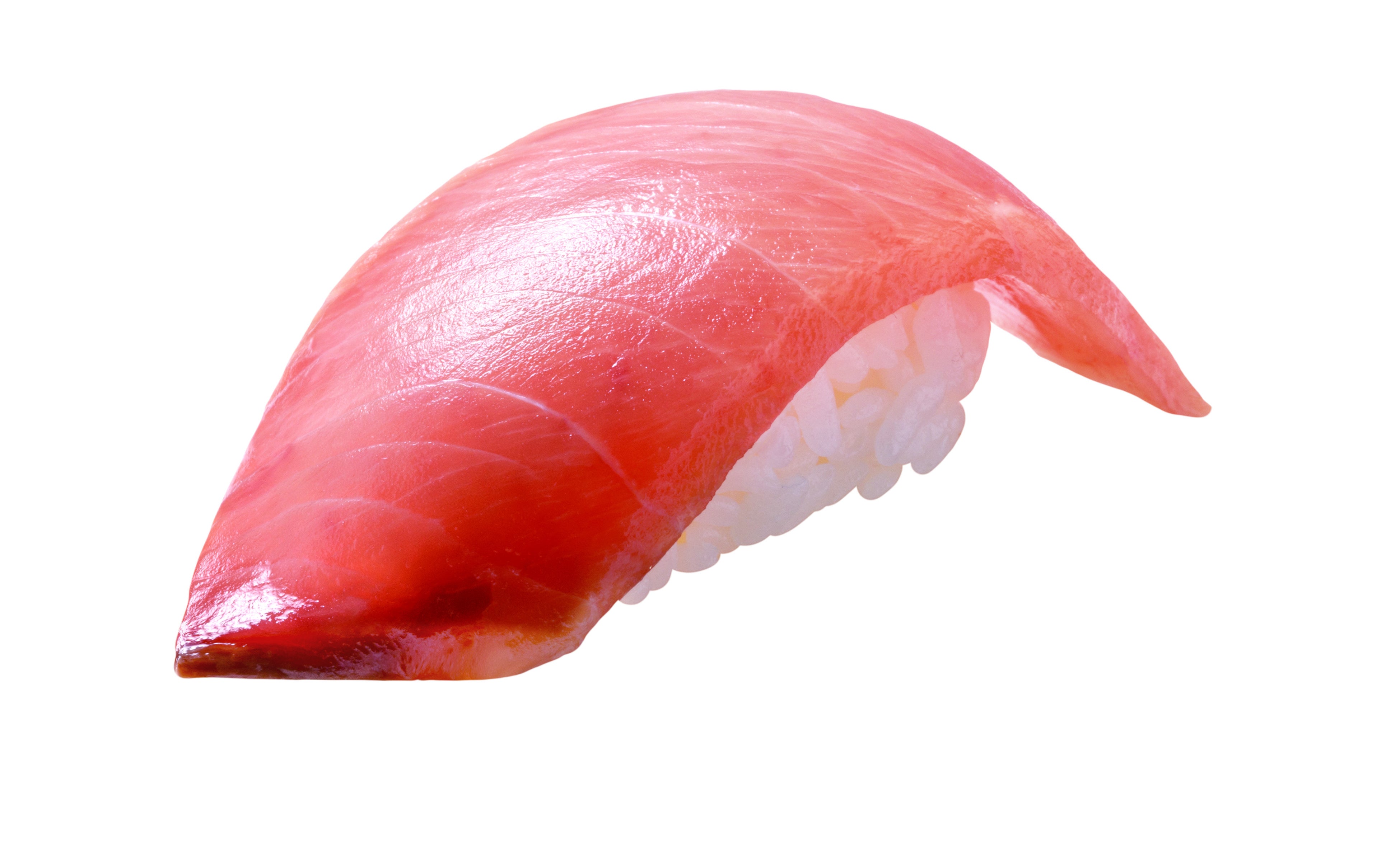 富山県氷見産ぶり