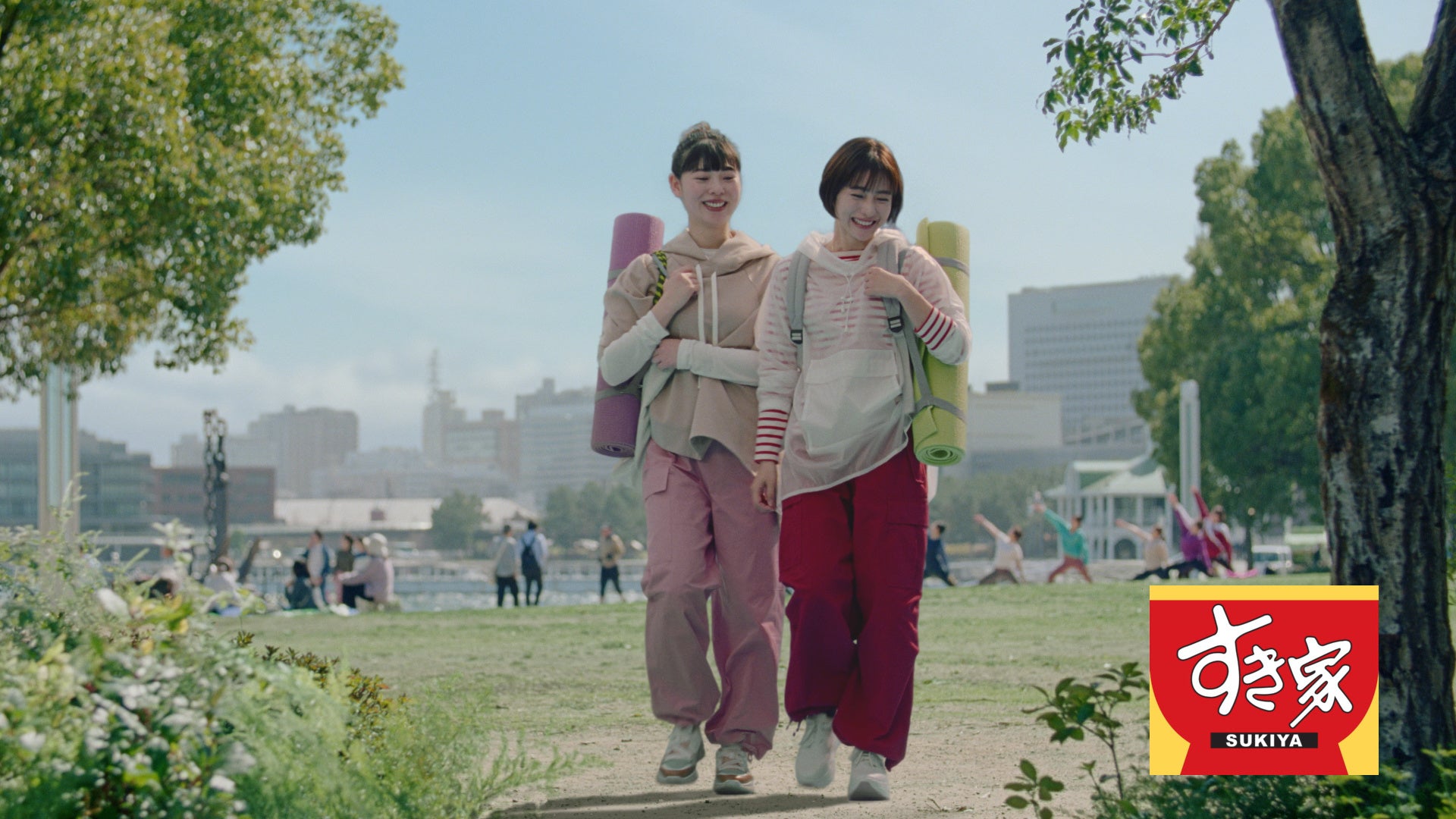 ストーリーボード1