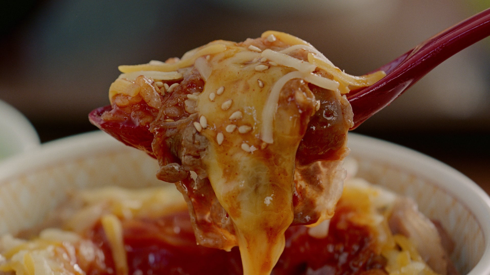 ストーリーボード7