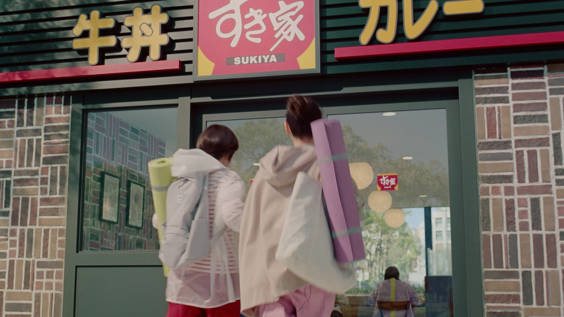 ストーリーボード3