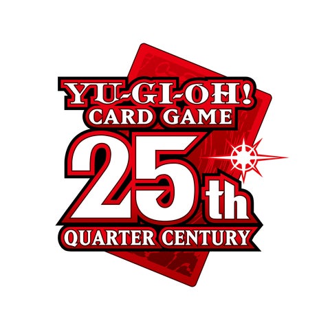 ココス】ココスが『遊戯王カードゲーム』と再びコラボ!“ココス×遊戯王 ココス】ココスが『遊戯王カードゲーム』と再びコラボ!“ココス×遊戯王