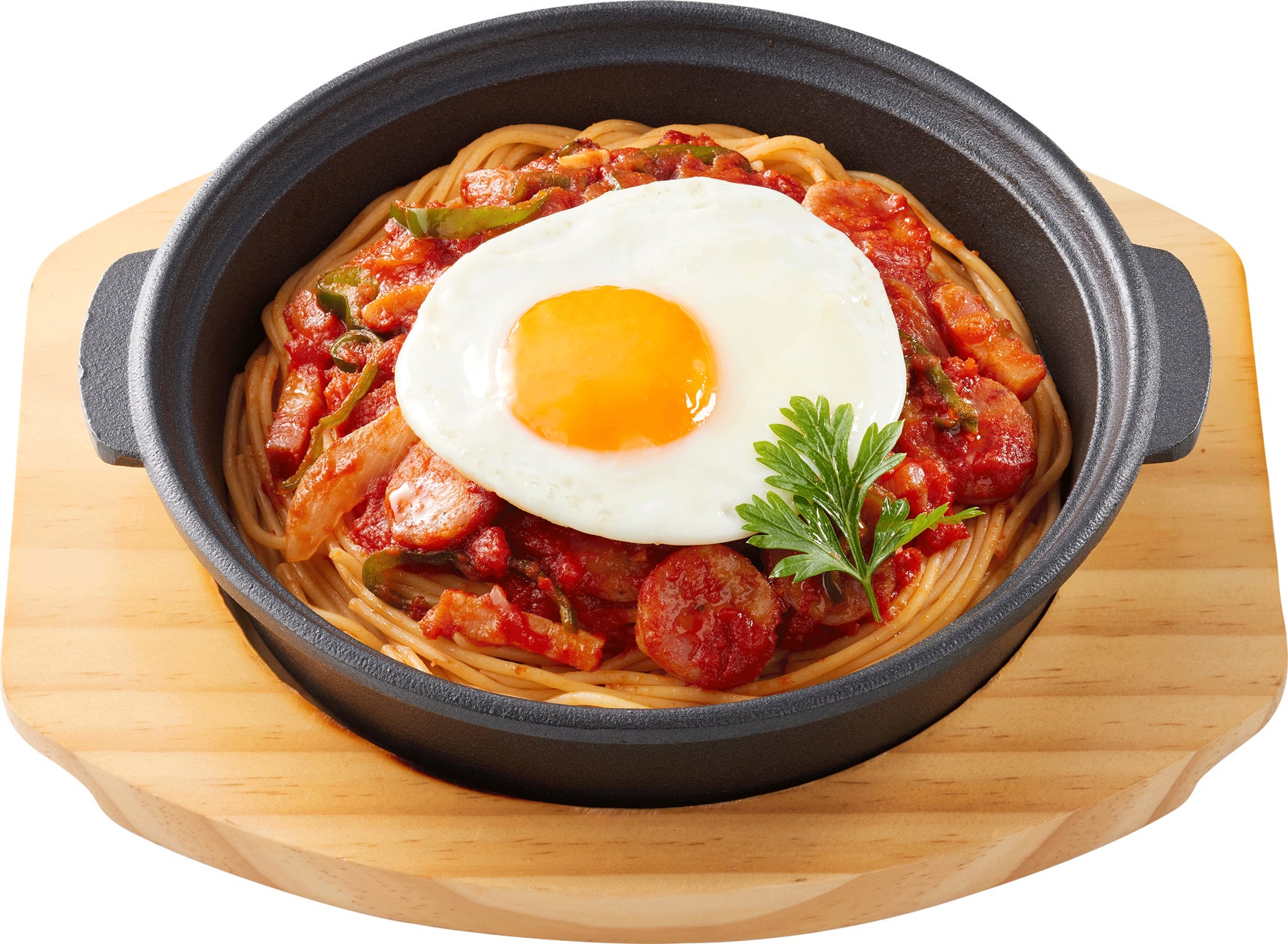 ジョリーパスタ】ついにきた、カニの季節!“鉄板パスタ”フェア第2弾 ジョリーパスタ】ついにきた、カニの季節!“鉄板パスタ”フェア第2弾